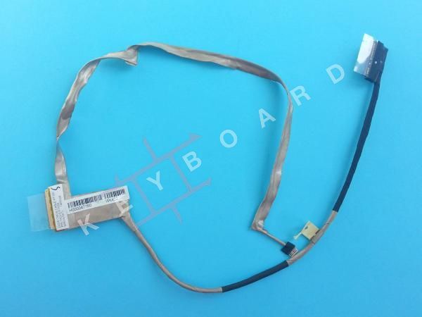 Шлейф матриці до ноутбука Toshiba Satellite C55DT-A